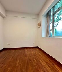 Jervois Regency (D10), Apartment #558291751
